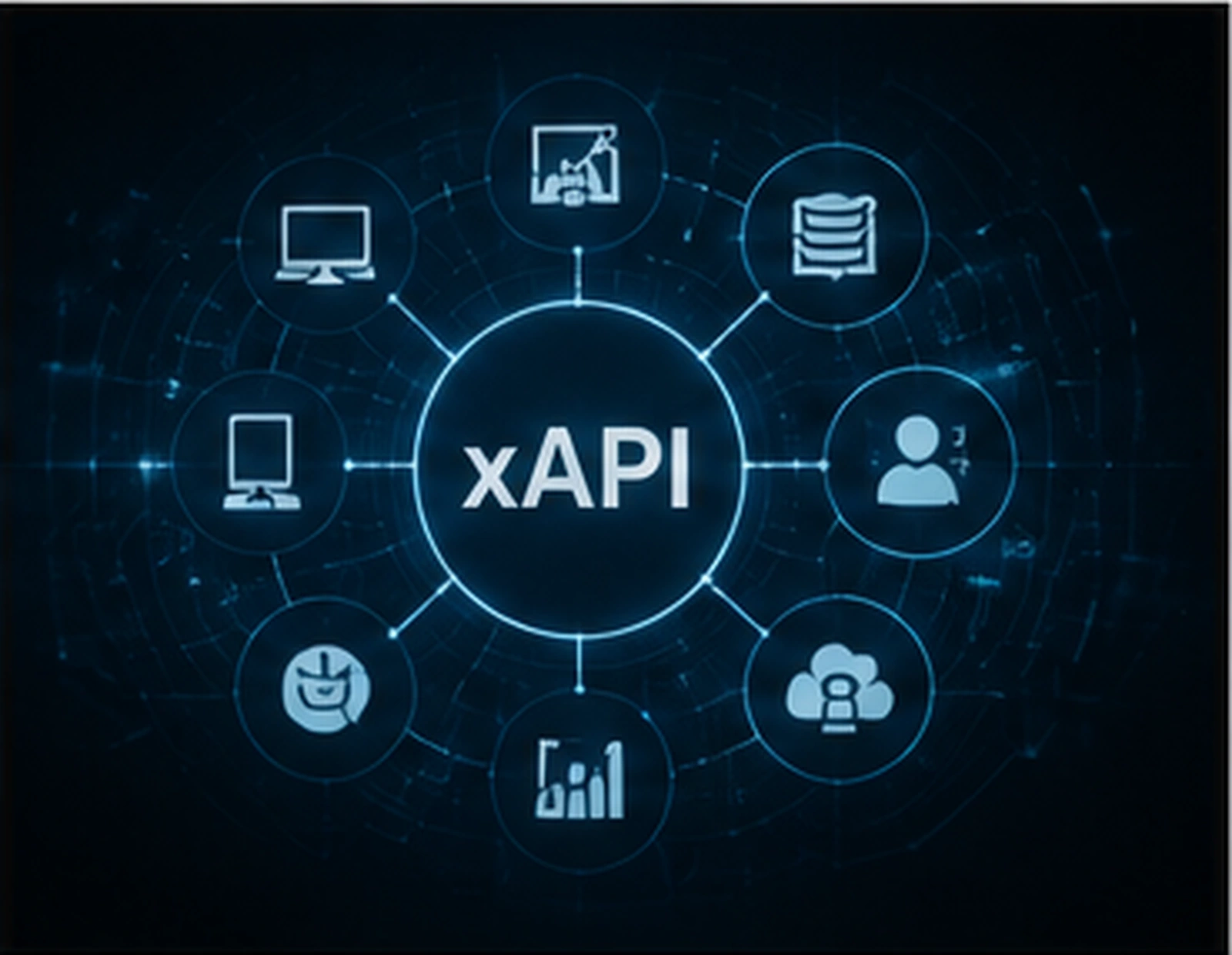 Confronto tra SCORM e xAPI per il tracciamento delle esperienze formative