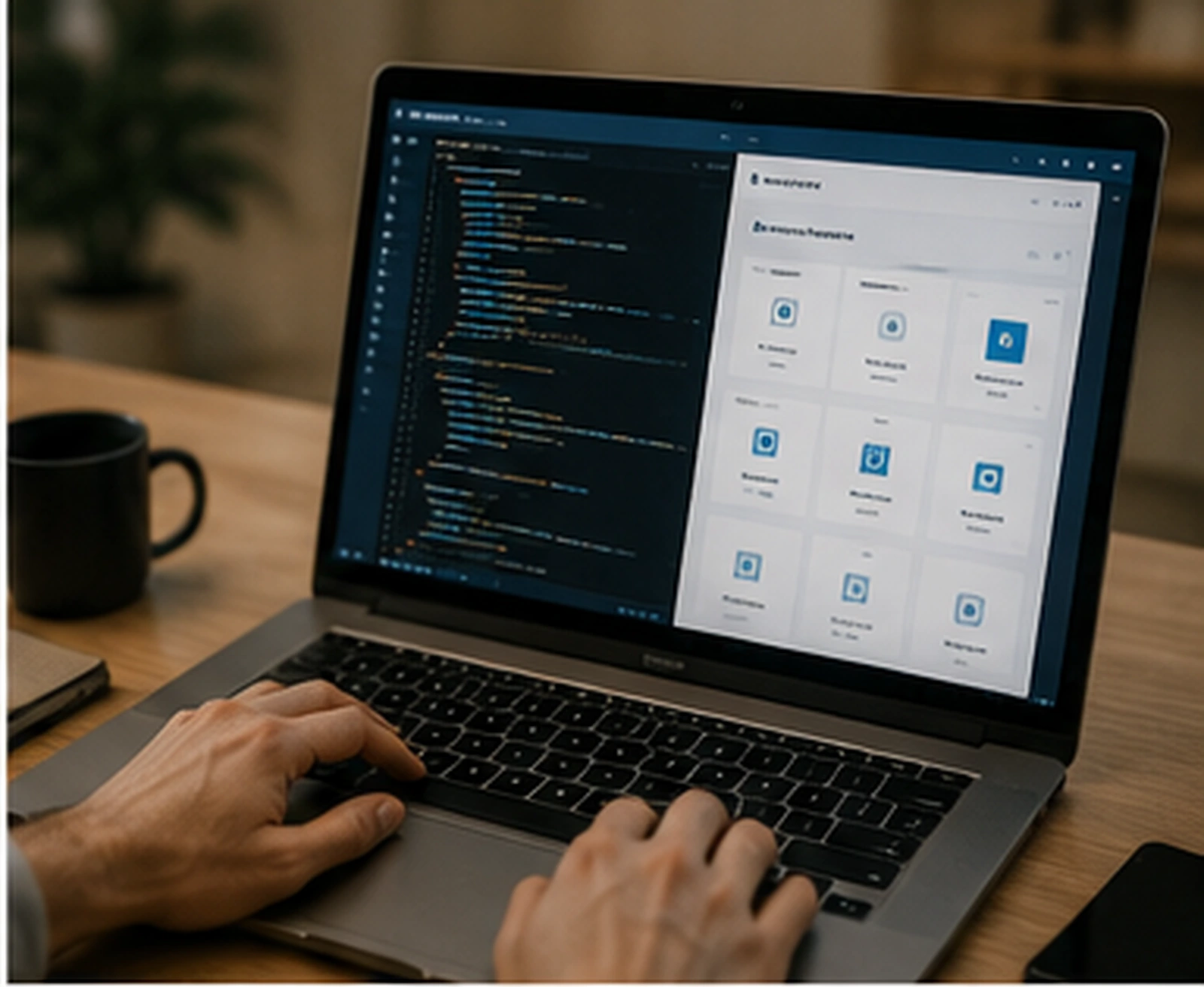 Sicurezza plugin Moodle