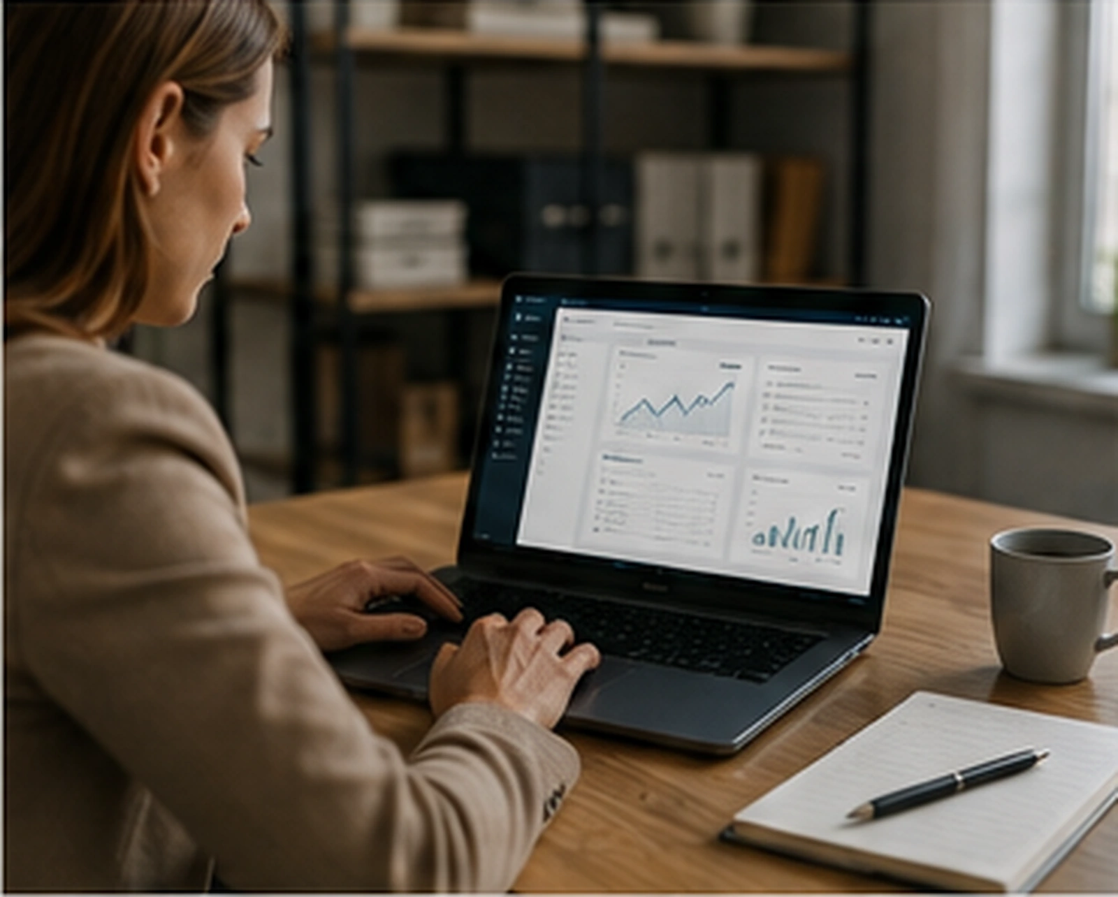 Template lezione — Creazione Lezioni