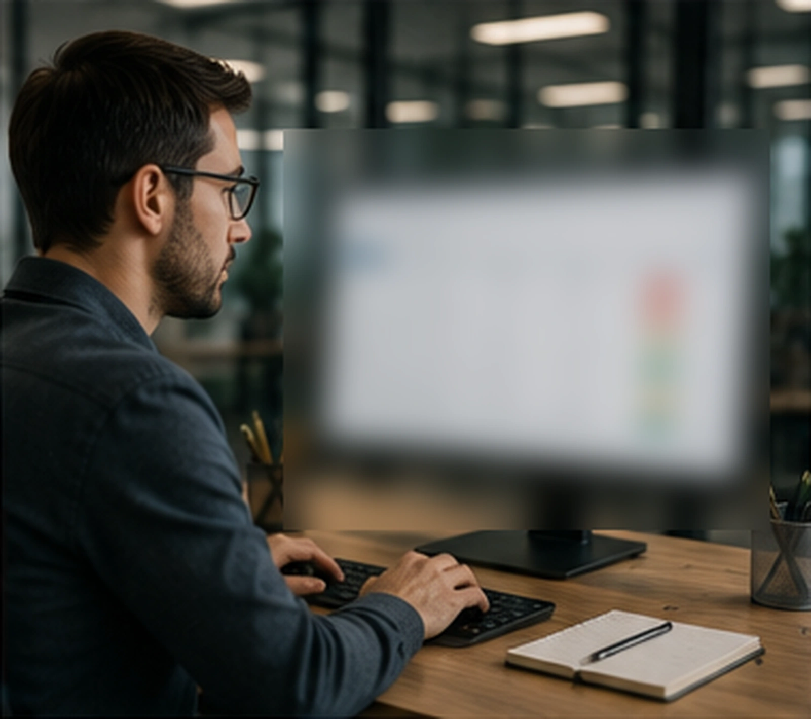 Classes — Gestione Corsi