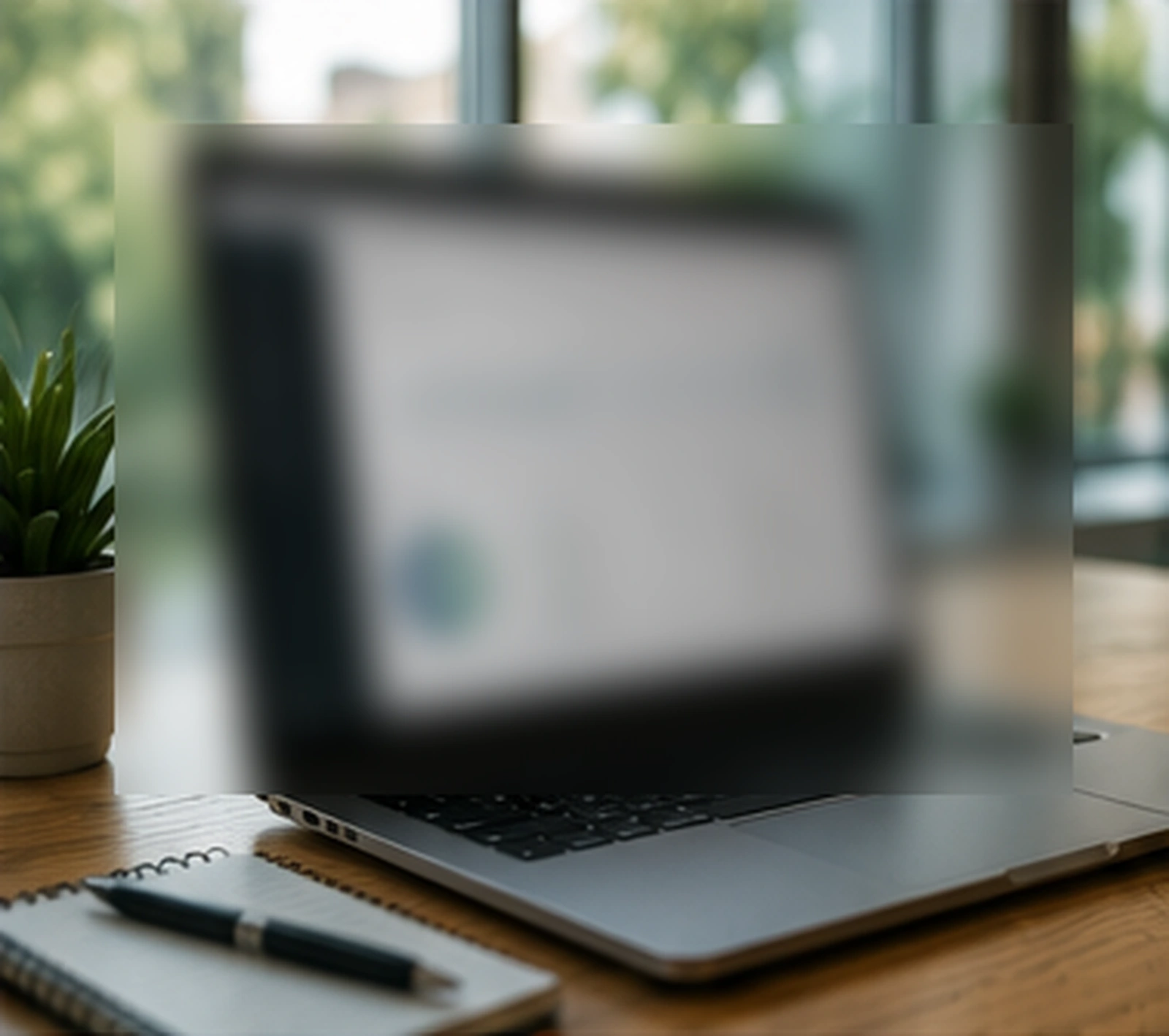Gestionale — Soluzioni eLearning Personalizzate