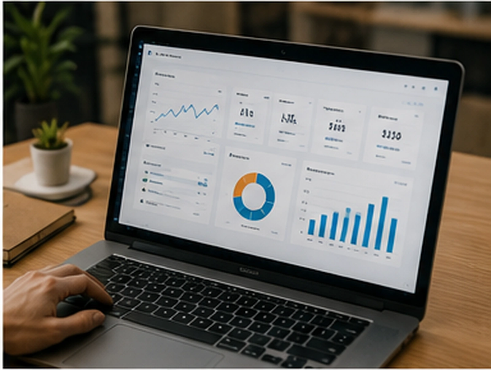Reportistica Moodle personalizzata
