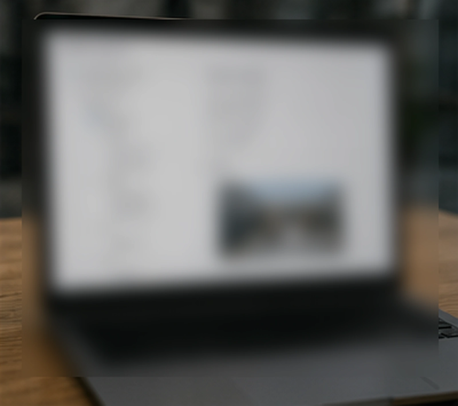 SCORM Validator — Tools
