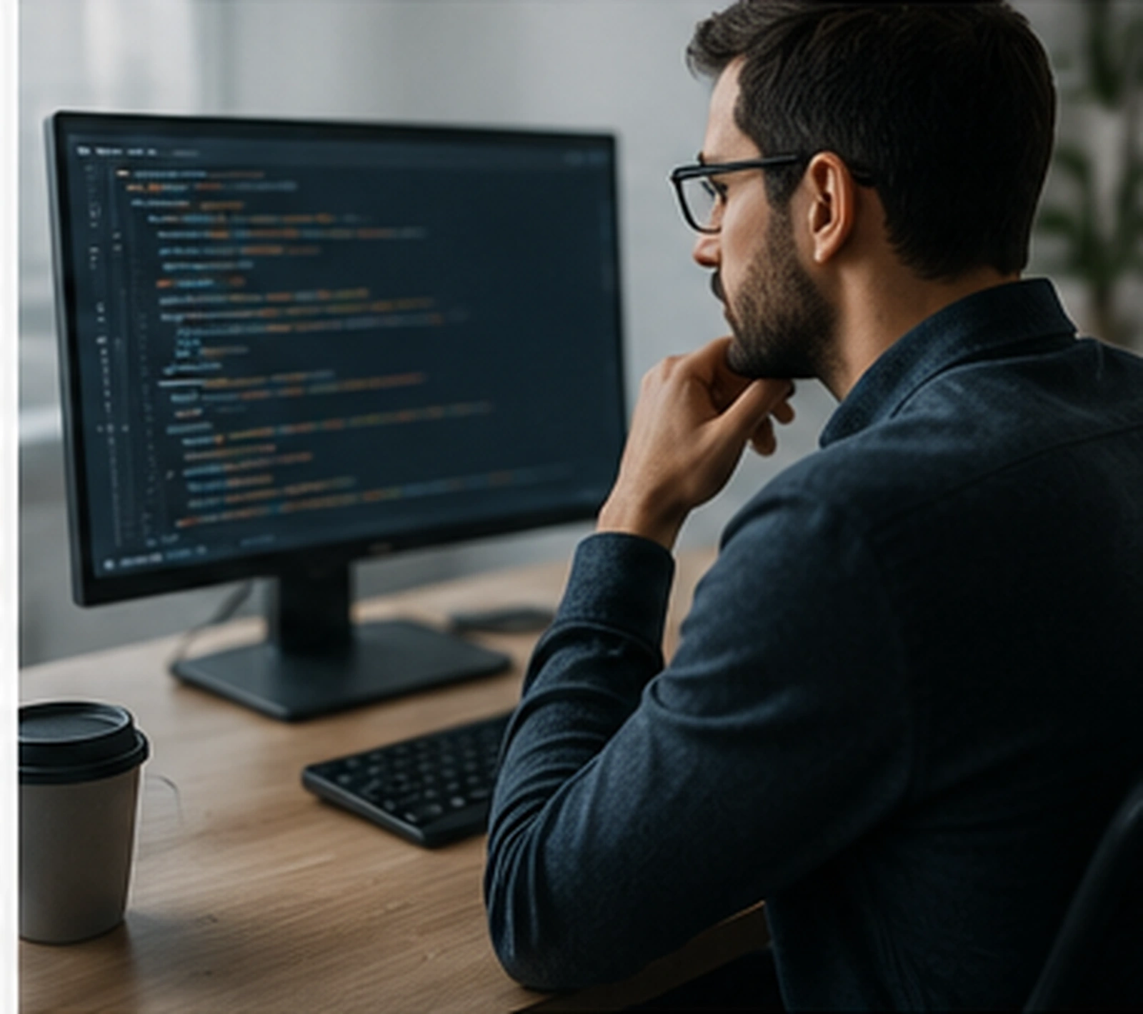 Temi LMS e UX eLearning