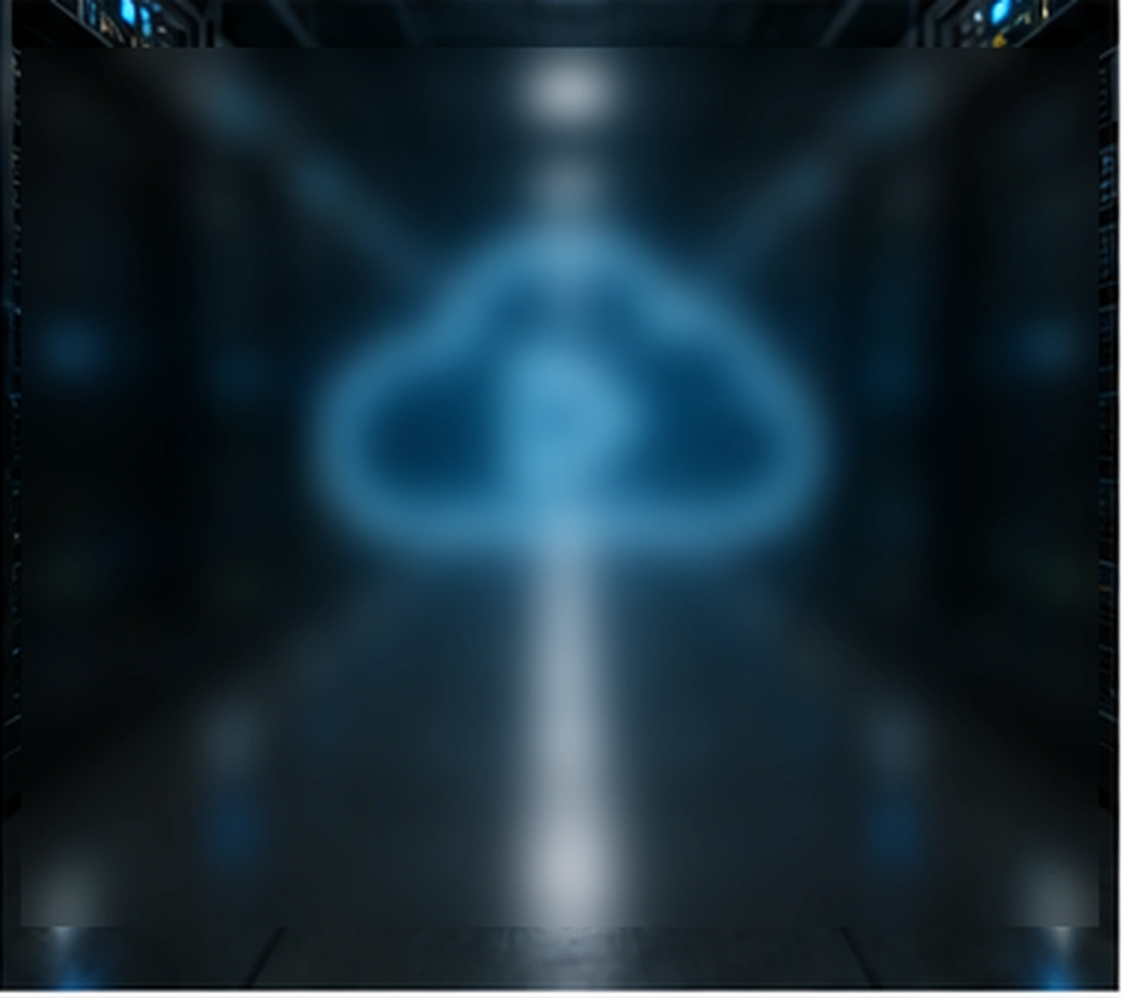 Hosting video interattivi
