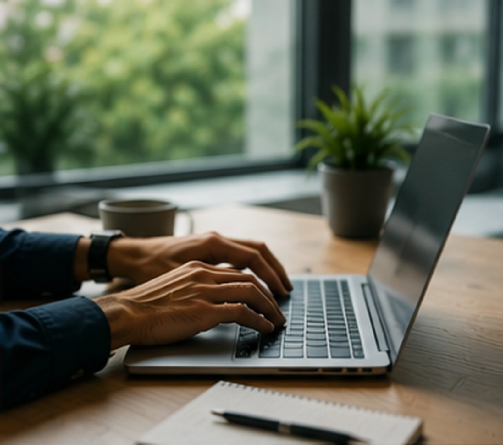 JavaScript per Video SCORM