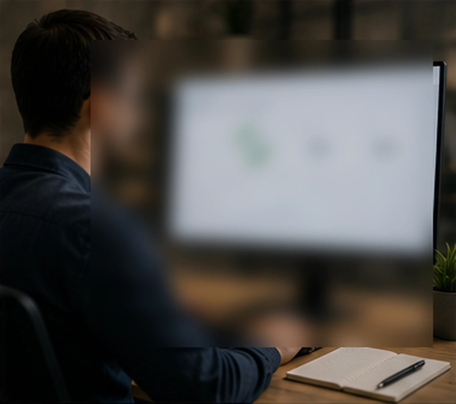 Threshold — Video Tracciabili LMS