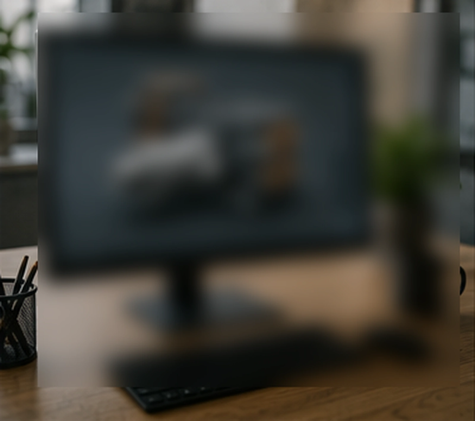Materiali — Contenuti 3D Formazione