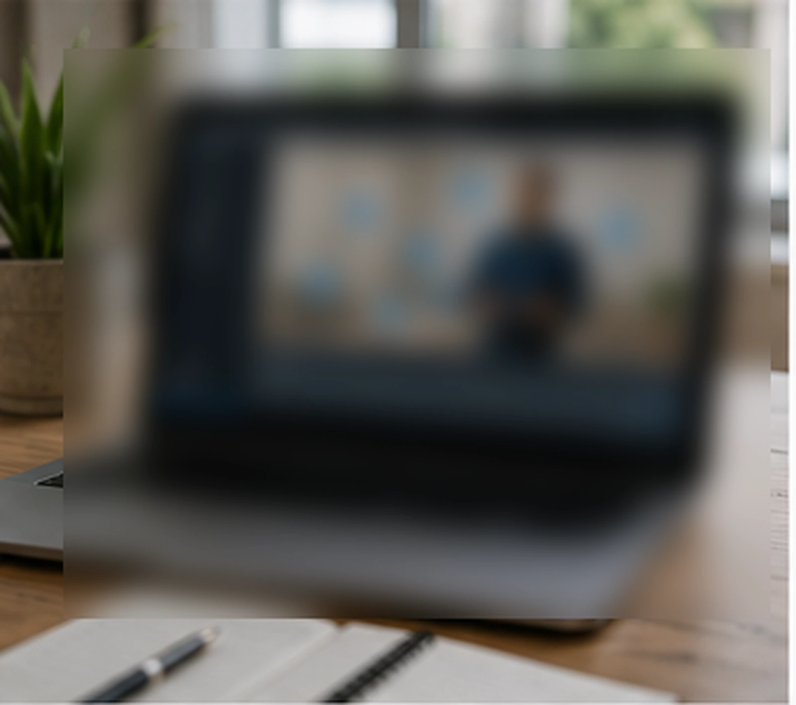 Video interattivi alternativa ai corsi VR
