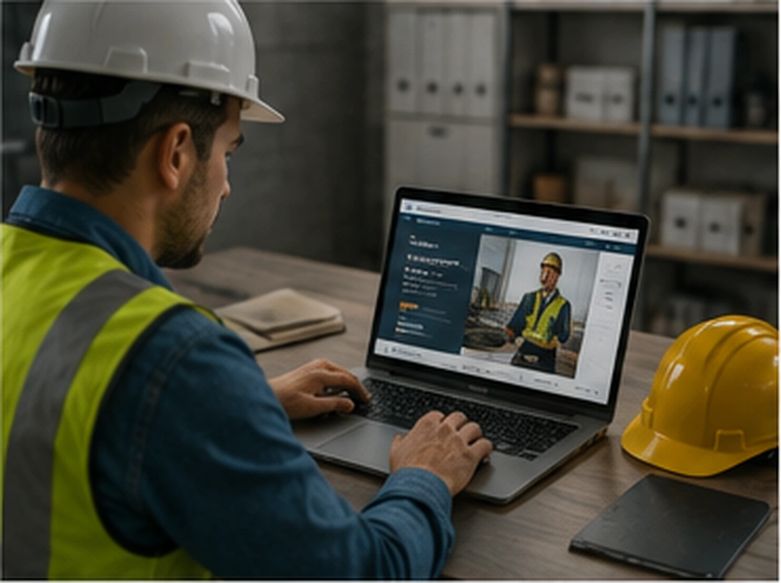Decisioni — VR Sicurezza sul Lavoro