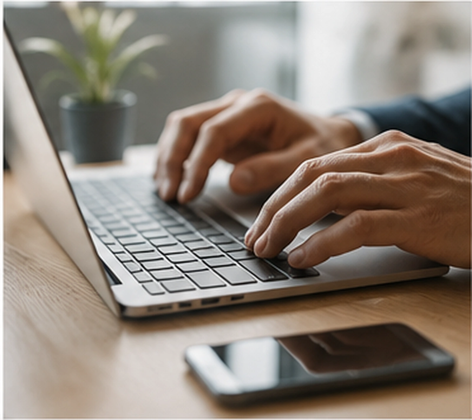 UX e xAPI eLearning